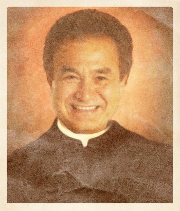 Roberto Shinyashiki, guru do sucesso