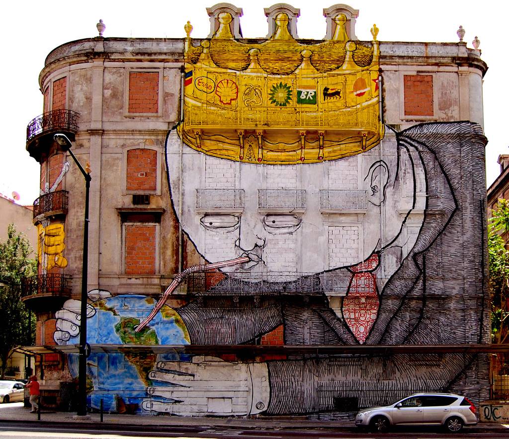 Lisboa (2009)
