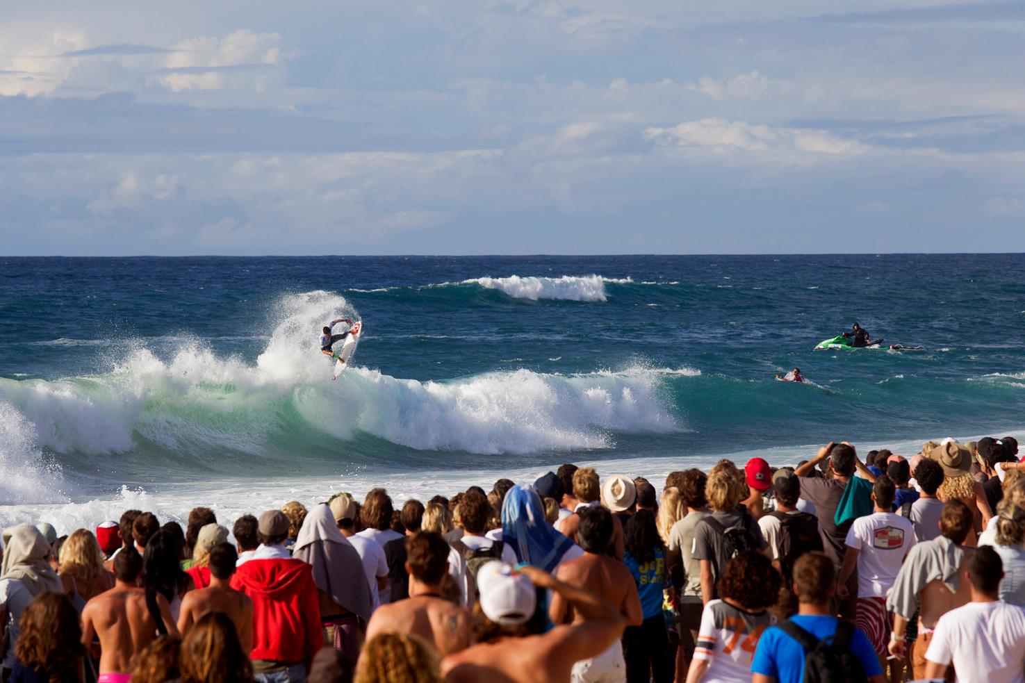 Gabriel Medina