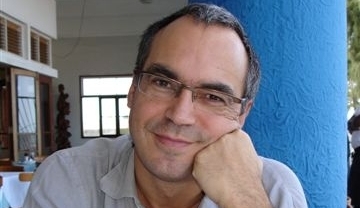 Antônio Pinto