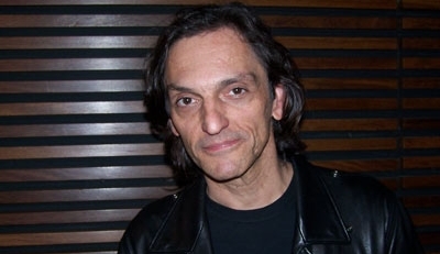 Paulo Miklos 2002