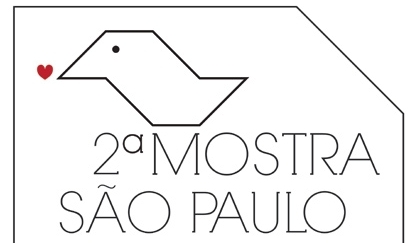 2ª Mostra São Paulo de Fotografia