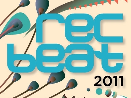 Rec Beat 2011