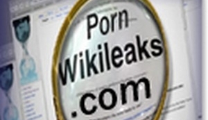 Wikileaks Pornô