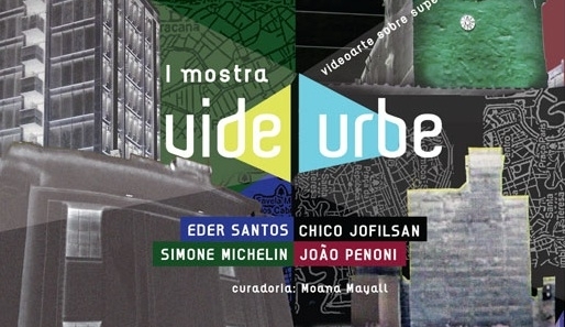 Vide Urbe