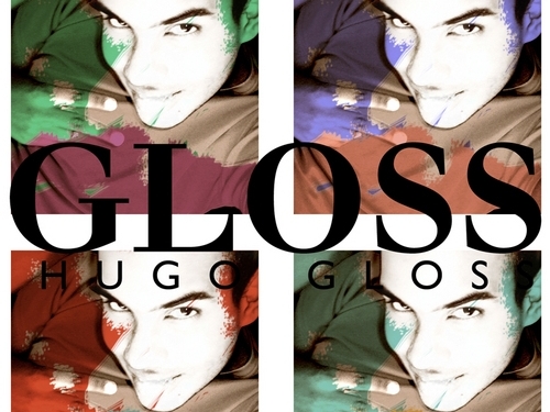 Hugo Gloss