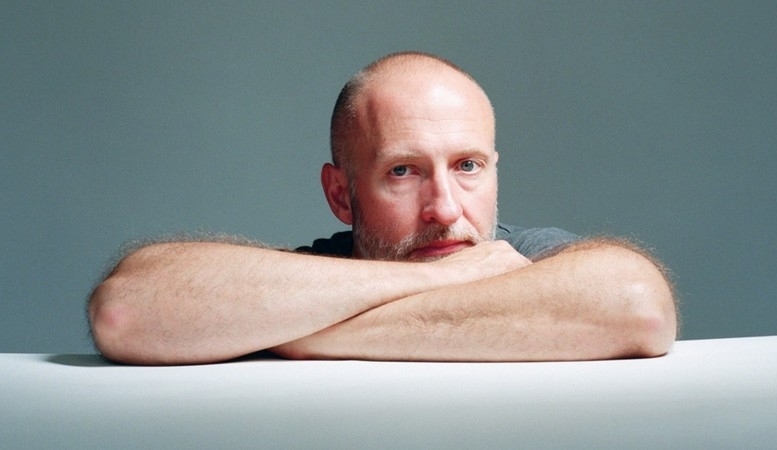 Bob Mould