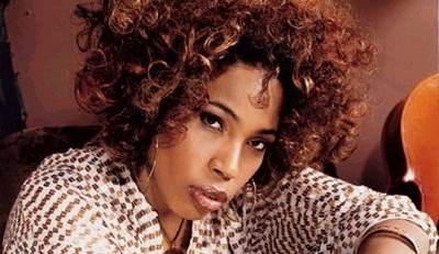 O novo velho Studio, Macy Gray e Casuarina