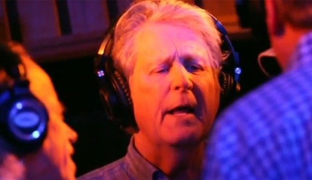 70 anos de Brian Wilson