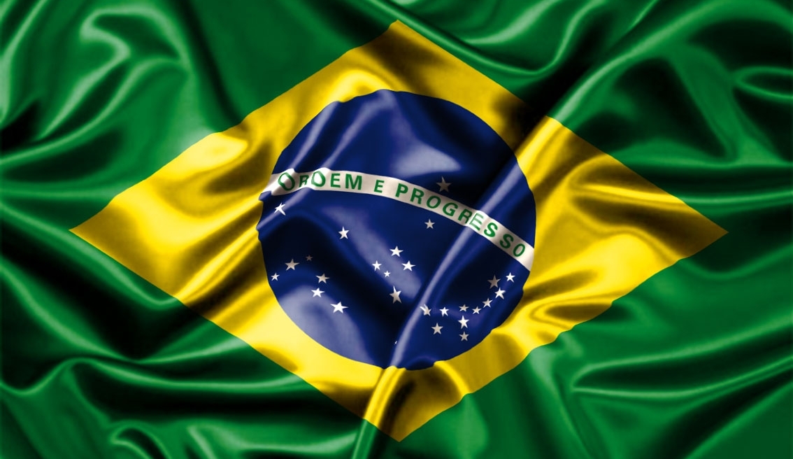 Dia da Música Brasileira