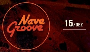 NaveGroove 2012