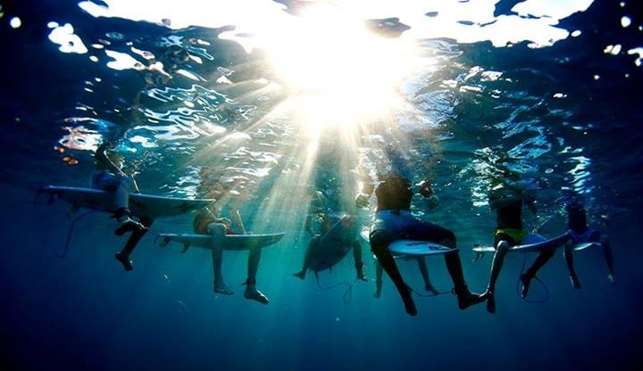 Morgan Maassen