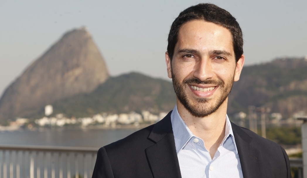 Inspirada pelo Marco Civil da Internet, 'Plataforma Brasil' discute reforma política no país