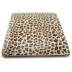 Capa de oncinha para iPad, R$ 95