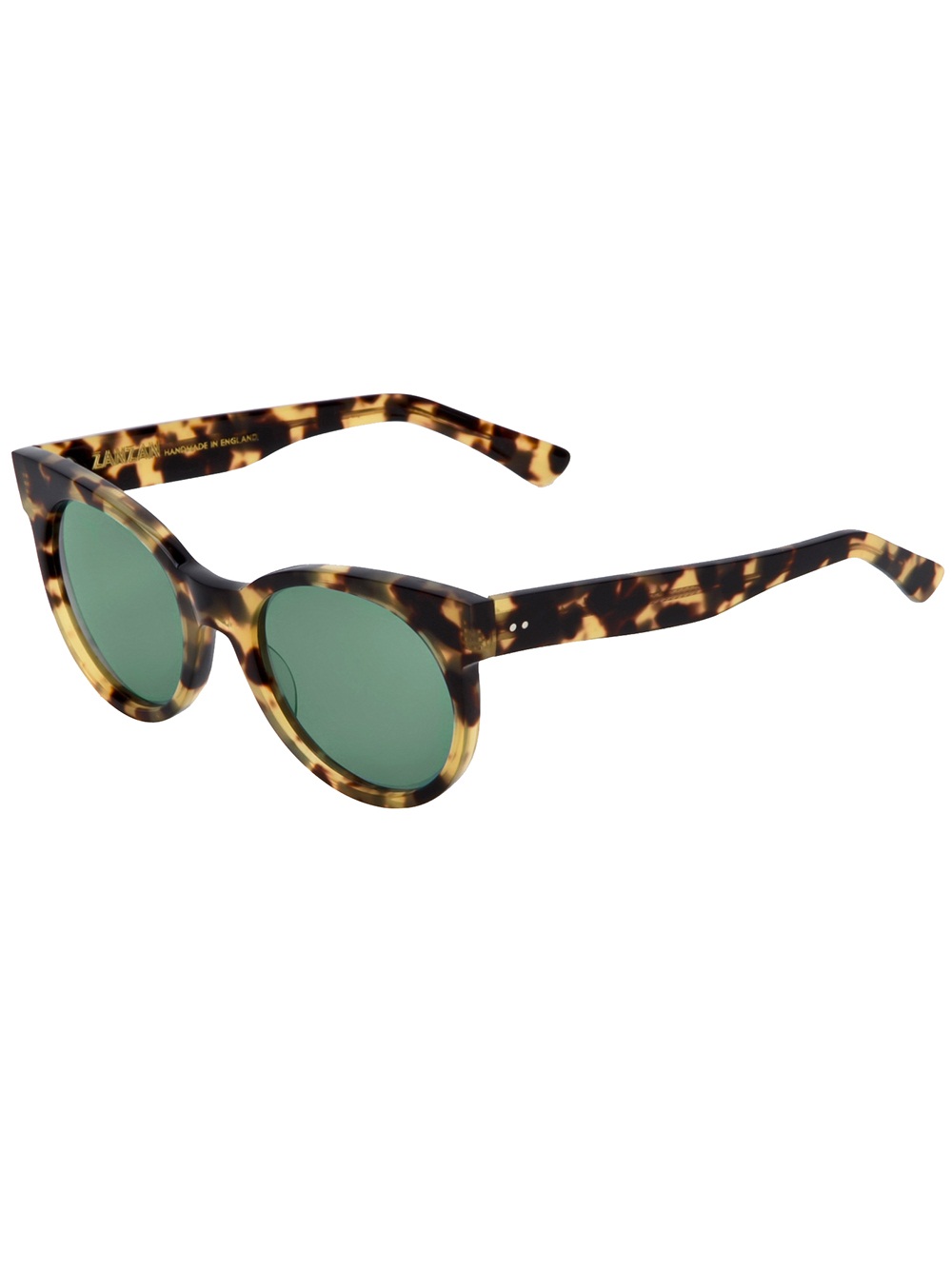 Óculos de sol Zanzan - R$1560
