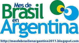 Setembro é o mês do Brasil na Argentina