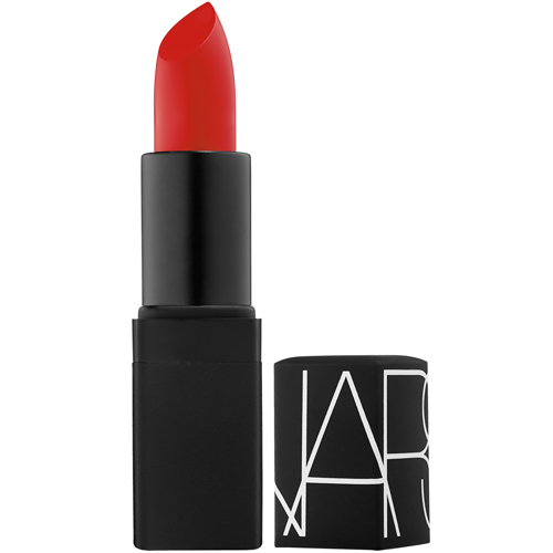 Batom Nars - R$83