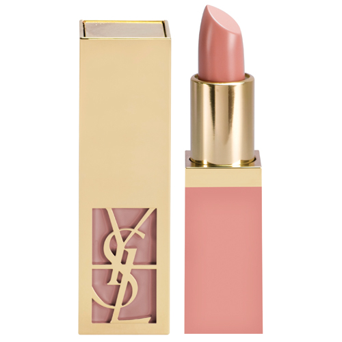 Batom YSL na Sephora - R$157