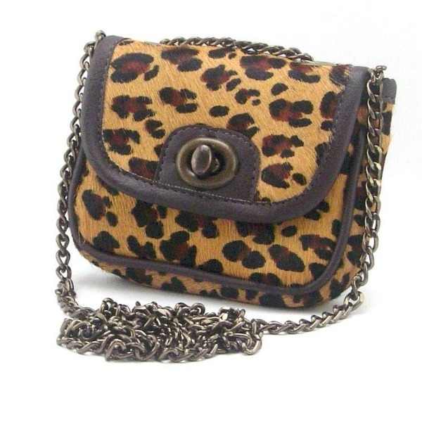 Bolsa R$ 92