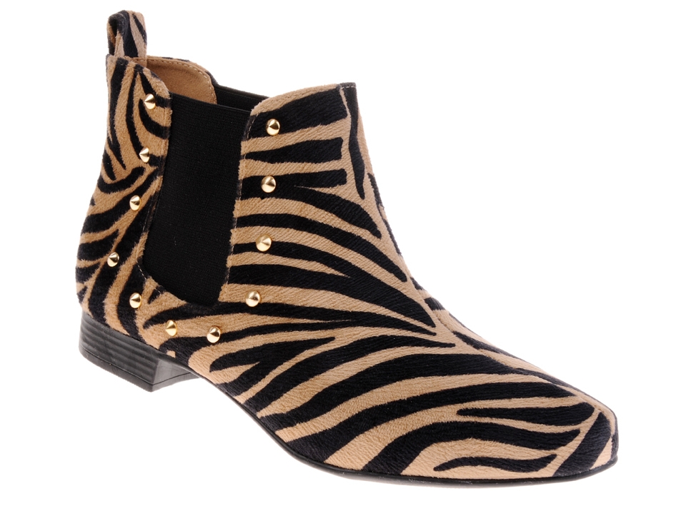 Bota C&A - R$ 139,90