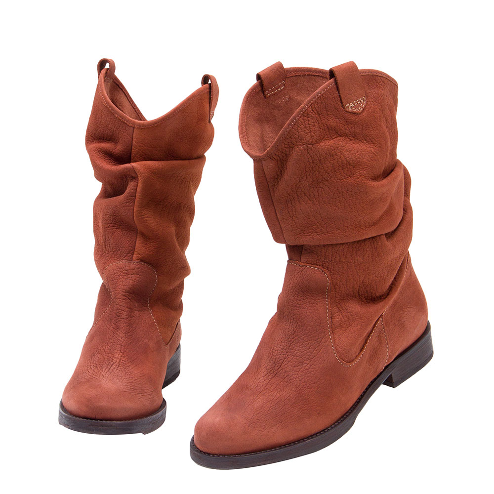 Bota Schutz - R$ 264,00