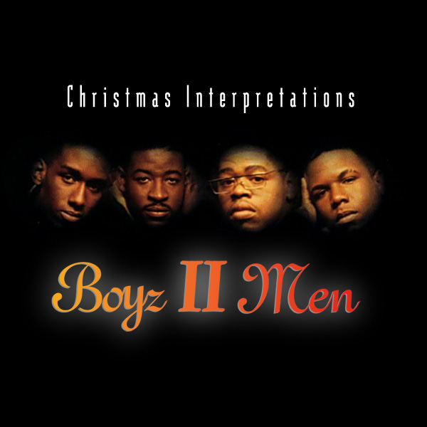 Boyz II Men - Christmas Interpretations (1993): Uma das maiores boybands dos anos 90, o Boys II Men gravou versões de clássicos natalinos a pedido da gravadora. O resultado final? Um verdadeiro tormento. Isso porque o disco ainda traz uma boa música, 'Let It Snow', que conta com a participação de Brian McKnight. Mas nem isso conseguiu salvar esse álbum da nossa lista