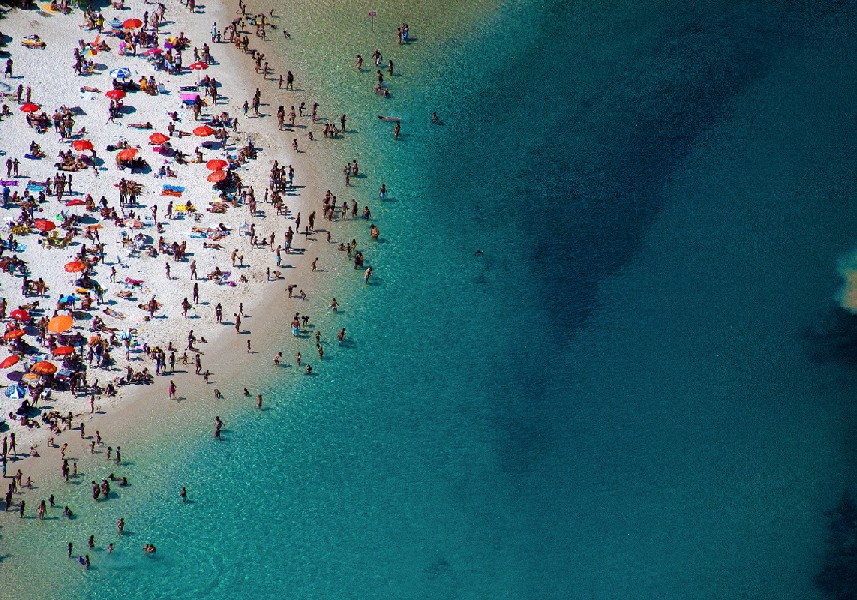 Ipanema (RJ)