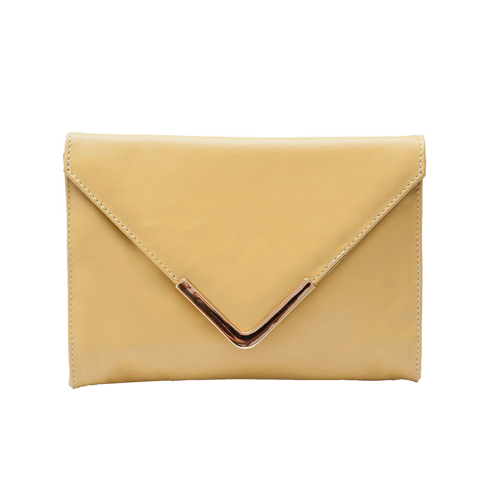 Carteira envelope Market 33 - R$ 219,00