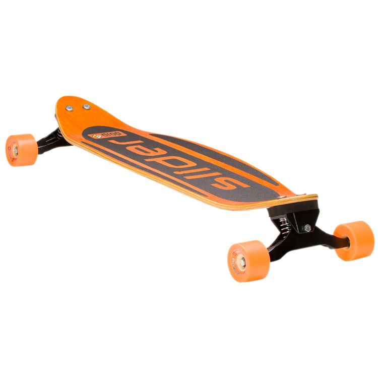 Carveboard Long Slider R$850.00