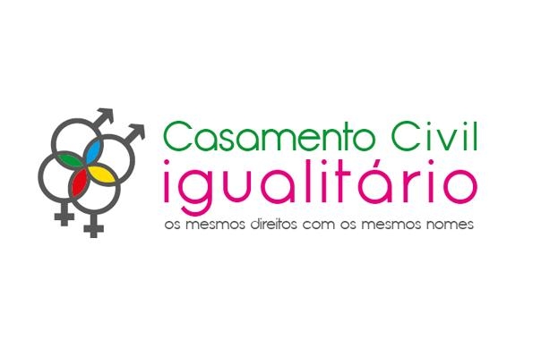 Casamento Civil Igualitário