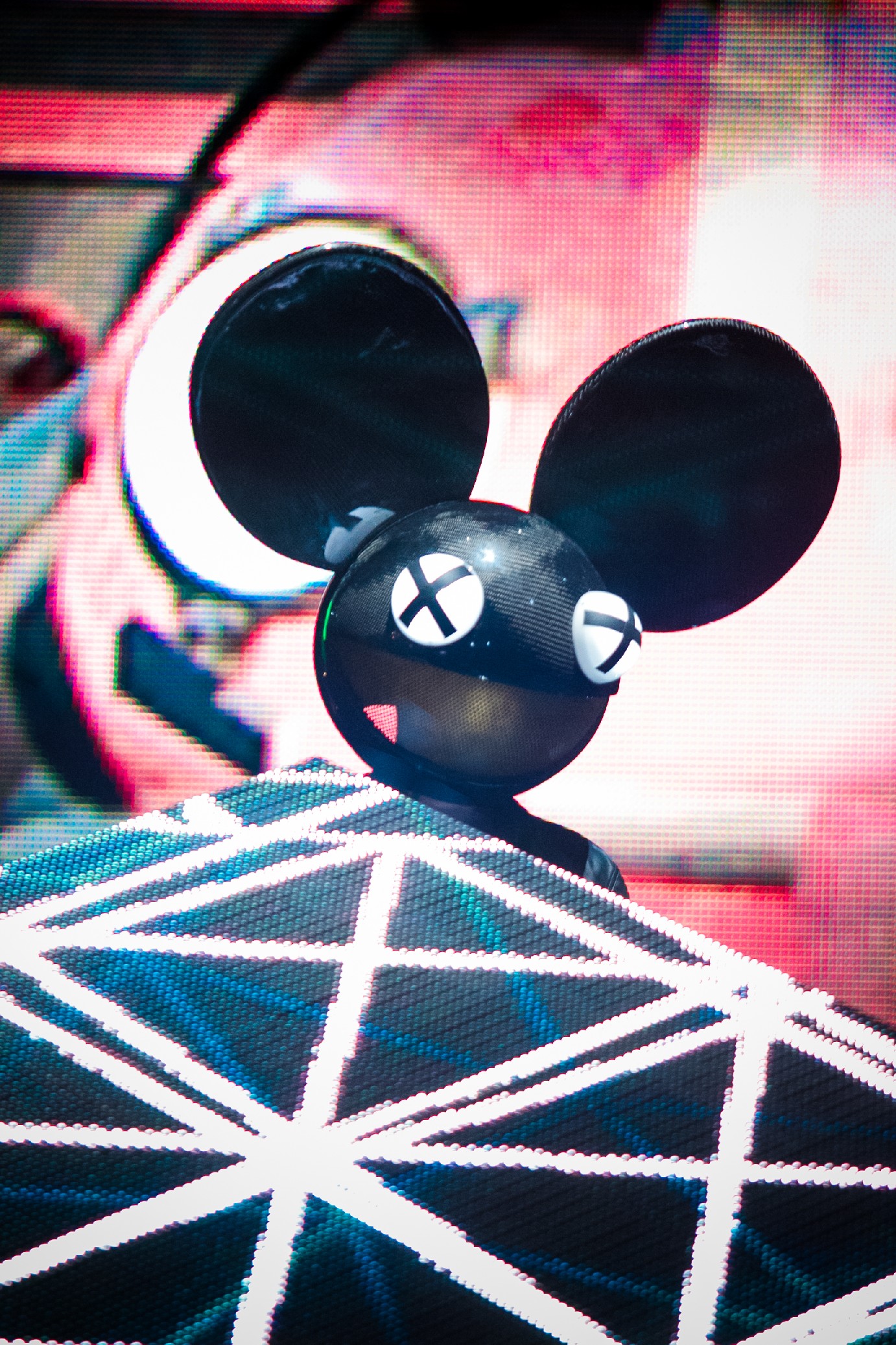 Deadmau5