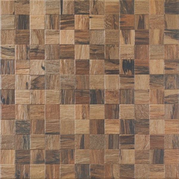 Eliane – Coleção High Wood – Peroba Decor (www.eliane.com.br)