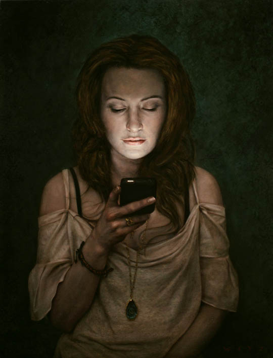 Dan Witz