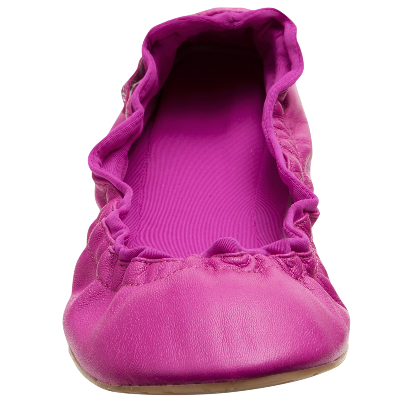 Ballasox rosa