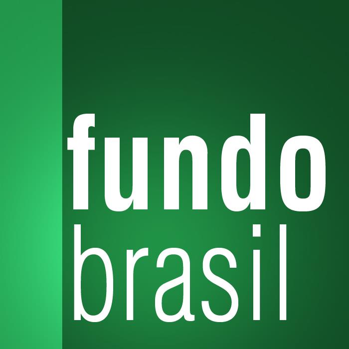 Fundo Brasil de Direitos Humanos