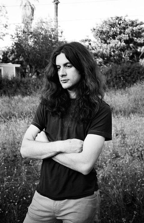 Kurt Vile