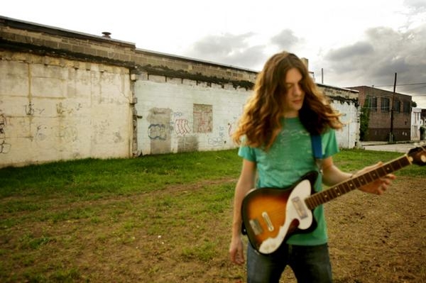 Kurt Vile