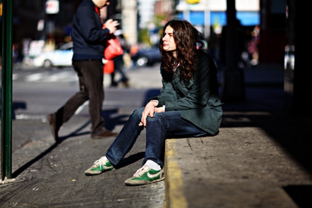 Kurt Vile