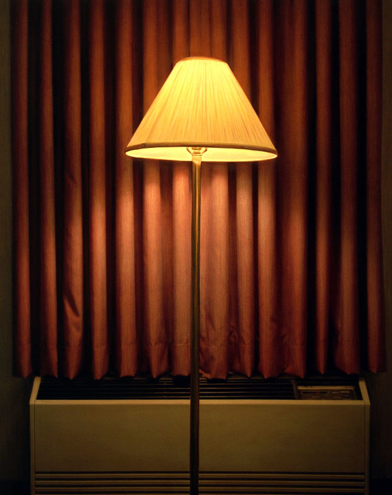 Dan Witz