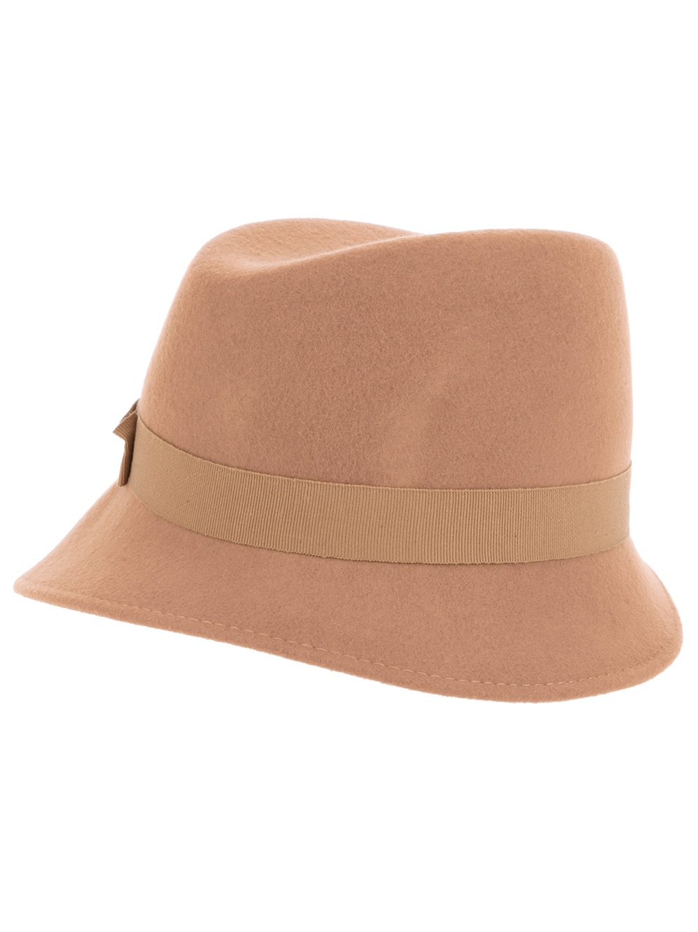Le chapeau - R$350