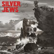 Silver Jews - Lookout Mountain, Lookout Sea: o último disco da banda comandada pelo poeta David Berman pode até não se comparar à qualidade dos discos da era Stephen Malkmus (ex-Pavement), mas foi uma justa despedida fonográfica para o Silver Jews