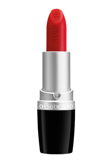 Make B. Miami Sunset Batom Summerlip  - R$ 25,99