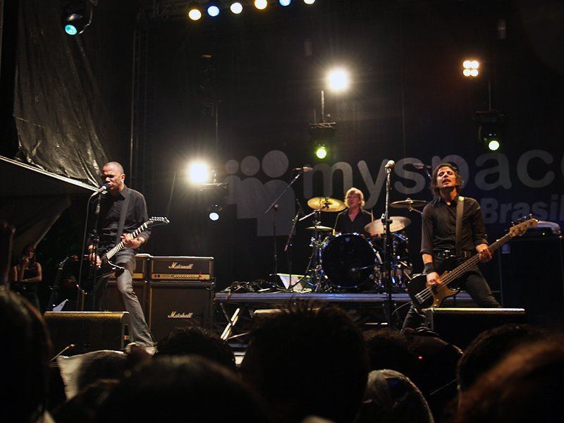 Danko Jones