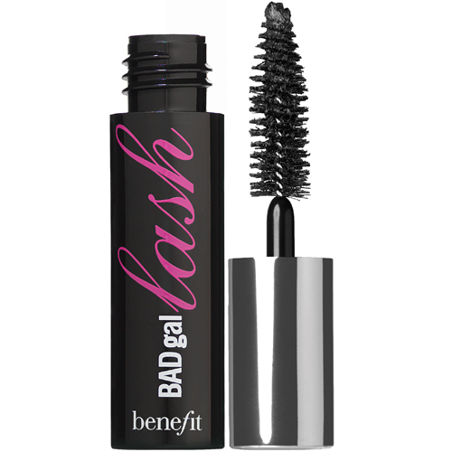 Máscara de Cílios A Little Bit BADgal Lash - R$39,90