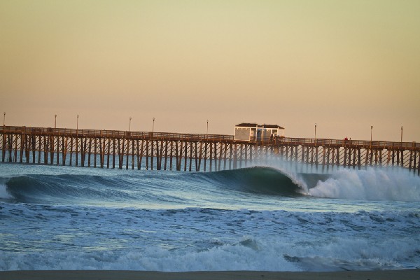 Melhores de 2012 da Surfing Magazine