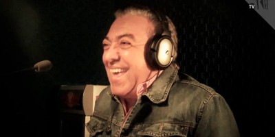 Mauricio de Sousa