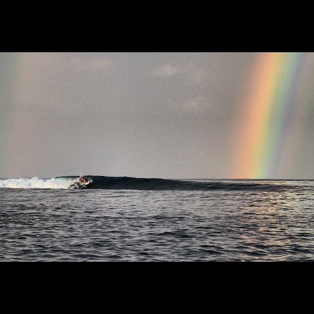 Mentawai, Indonésia (@aileoita1)