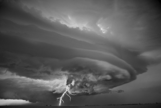 Mitch Dobrowner