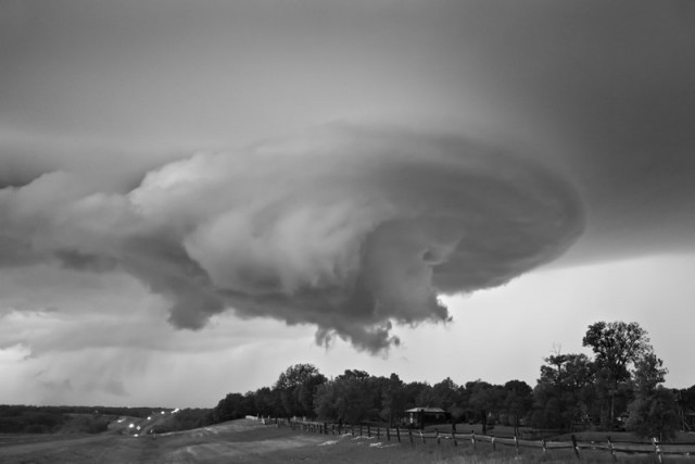 Mitch Dobrowner