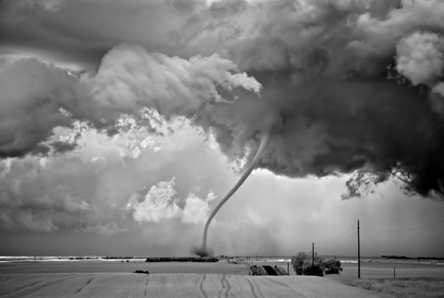 Mitch Dobrowner